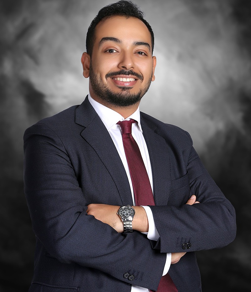 Mohamed-Elmasry-Best Real Estate Lawyer Dubai
