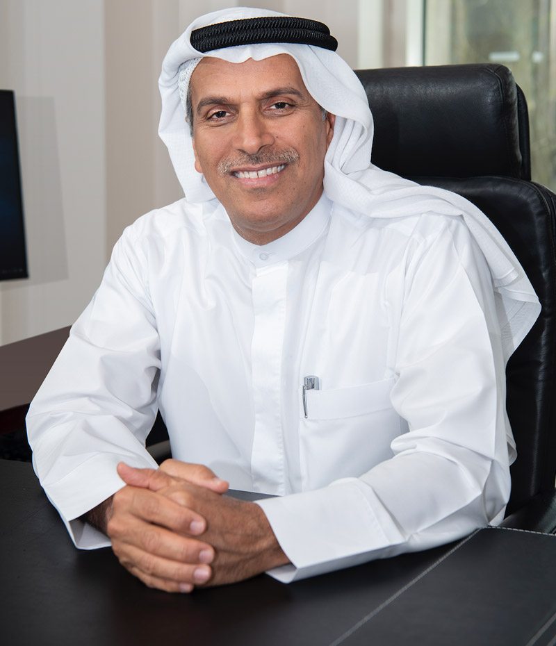 Leading Arbitration Lawyer in Dubai