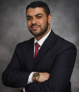 Wael-Deyab-Civil Lawyer in Dubai