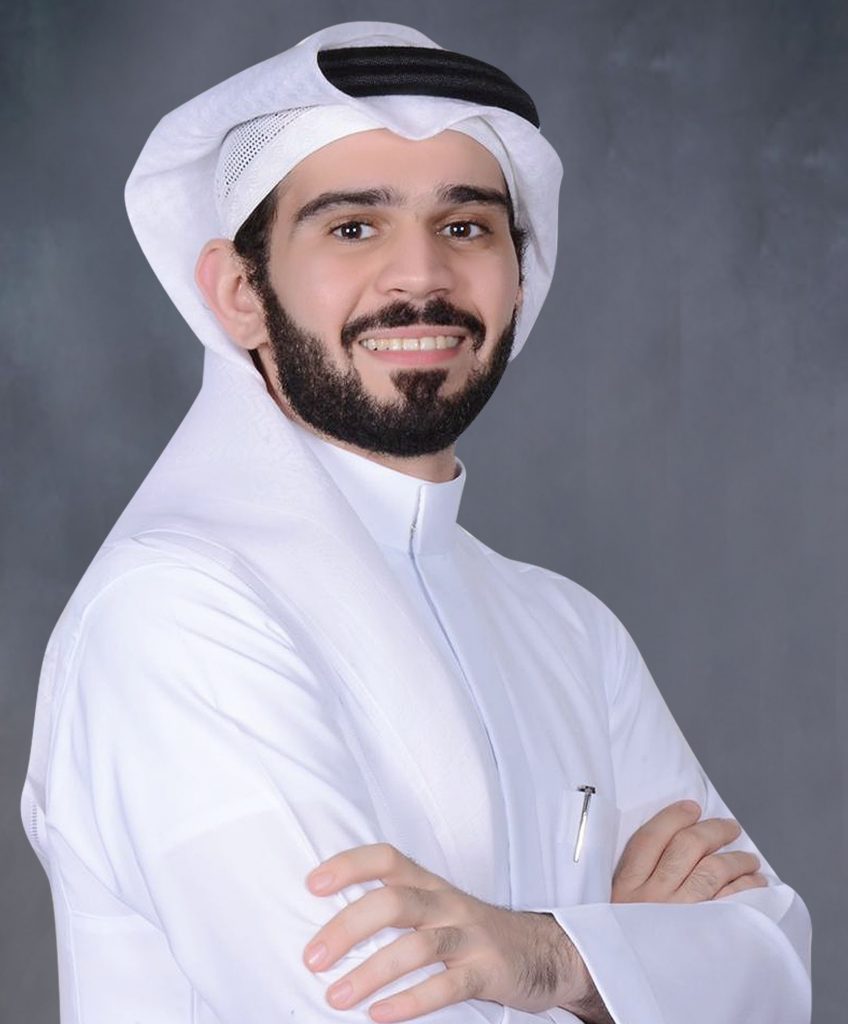 Mohammed Fadaaq Best legal consultants in Dubai