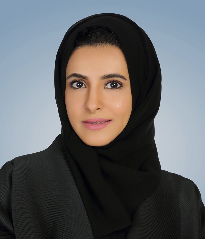 Afraa Alhashmi