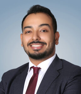 Property Lawyers In Dubai