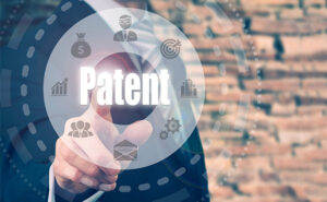 UAE–Regime to encourage innovation through new Patent law