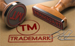 The Importance of Trademarks Registration