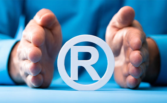 Trademark Transaction and Management