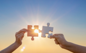 UAE Corporate Tax Update