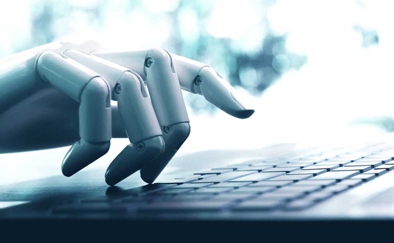 AI in Legislative Drafting
