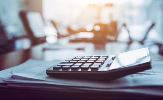corporate lawyer Dubai
