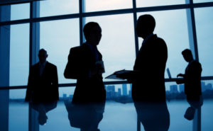 Criminal Settlement UAE