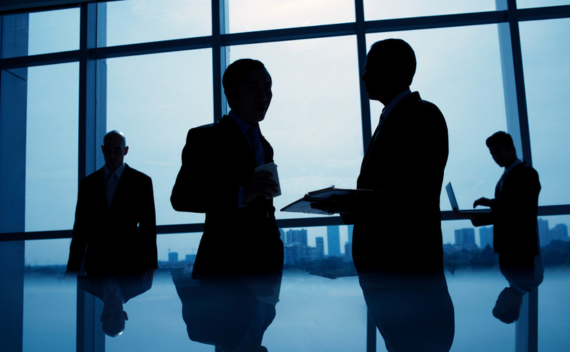 Criminal Settlement UAE
