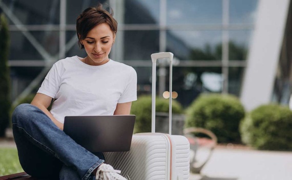 Golden Visa program