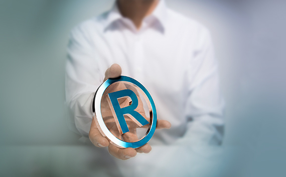Intellectual Property Asset and Share Purchases (UAE)