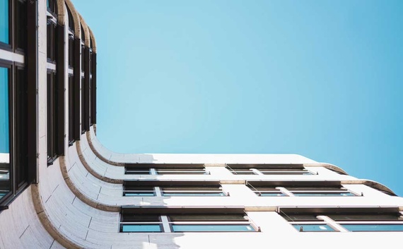 real estate lawyer Dubai