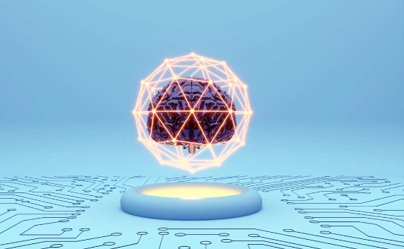 AI regulation and technology law