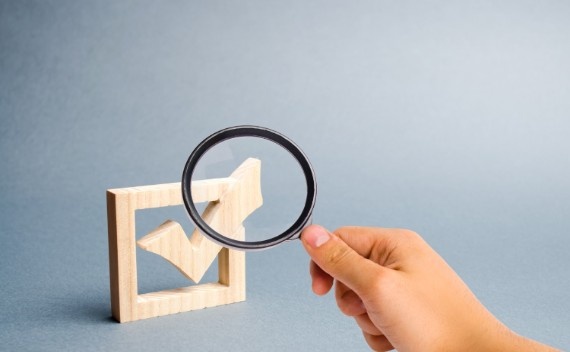 Pre-Litigation Dispute Resolution Framework
