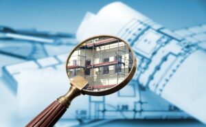 Real Estate Law Dubai