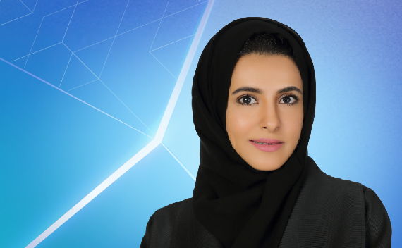 Emirati Women in Law