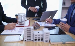 Unified Sale Agreement