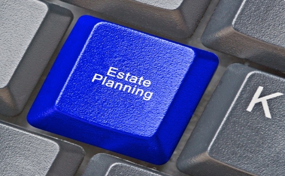 Building Certainty in Succession
