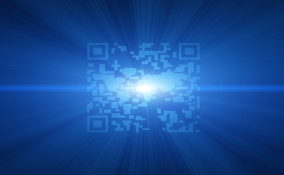 Celebrating the 21st Anniversary of Alsuwaidi & Company.