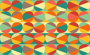 IPBA conference held on 23-24 January 2019