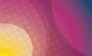 Alsuwaidi & Company is the sponsor of ICC