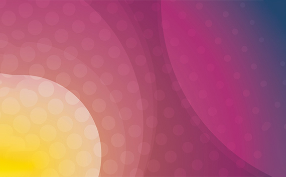 Alsuwaidi & Company is the sponsor of ICC