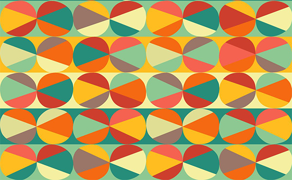 IPBA conference held on 23-24 January 2019