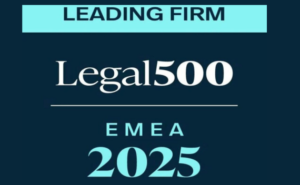 Alsuwaidi-Company-has-been-ranked-in-Tier-3-1