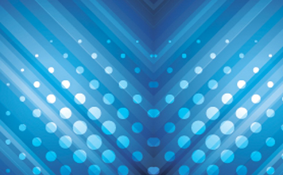 Arbitration-and-Mediation