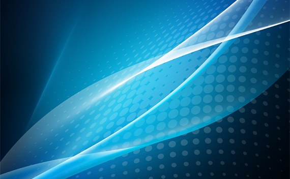 The 10th In- House Congress Abu Dhabi