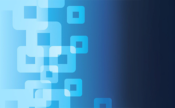 Landlord-and-tenants-agreement-on-the-jurisdiction-of