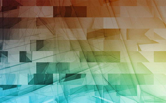 Legal 500 Dispute Yearbook 2022