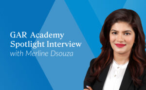 dispute resolution lawyer