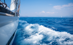 Middle-East-Legal-Awards-2025