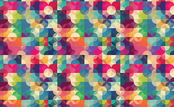 Alsuwaidi & Company is one of the sponsors