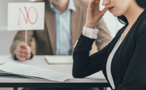 The policy of unused leaves in the UAEs labour law