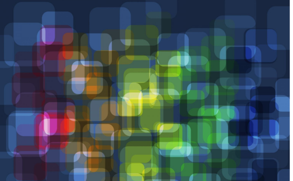 UAE: Rent, unpaid loans, custody battles... 7 reasons you could have a travel ban placed on you