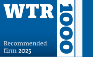 World-Trademark-Review