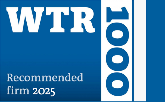 World-Trademark-Review