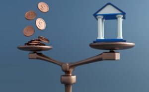 UAE Tax Penalties Reform