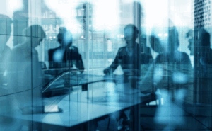 DIFC Courts Law Impacts Businesses