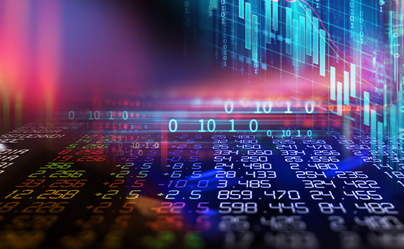 Developing Crypto asset Landscape in the UAE