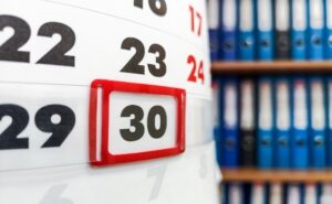 Civil Procedures Law