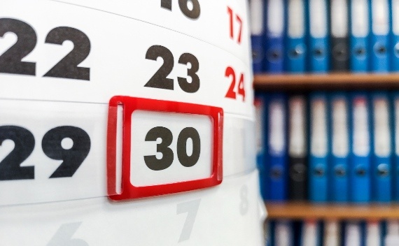 Civil Procedures Law