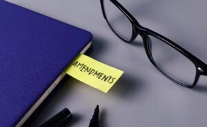 UAE Commercial Companies Law