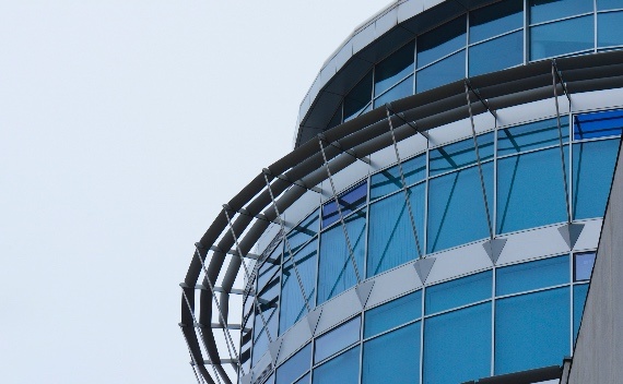 UAE Civil Transactions Law