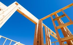 Housing Construction Disputes