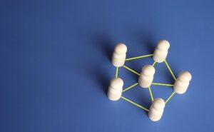 Unified Framework for Exchange