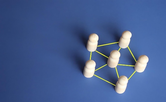 Unified Framework for Exchange